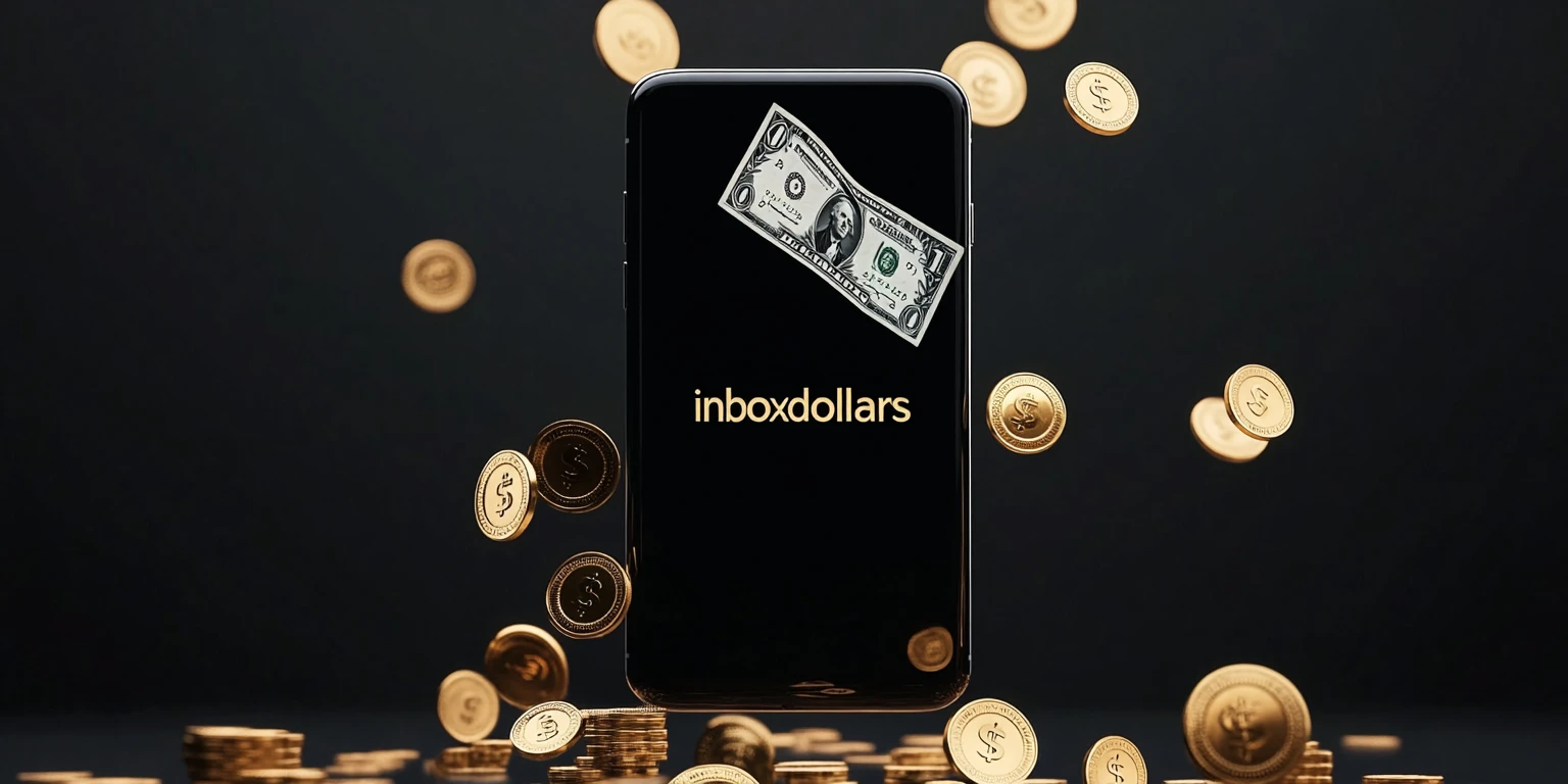 inboxdollars_app