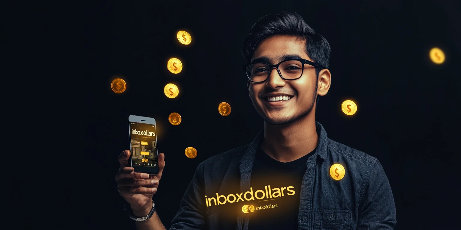 inboxdollars_app