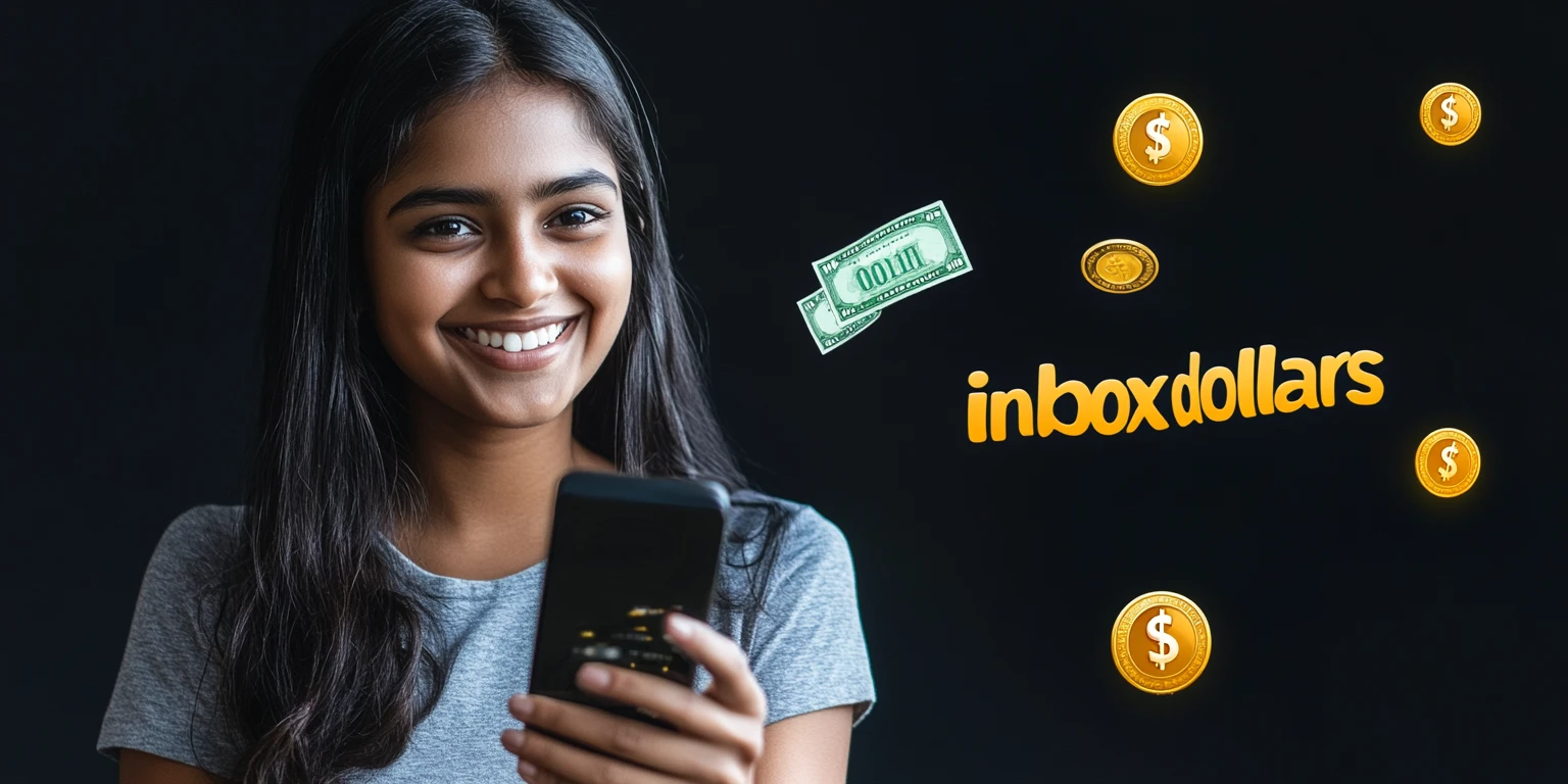 inboxdollars