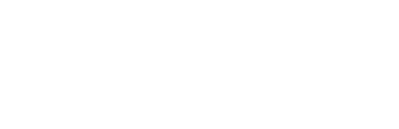 inboxdollars